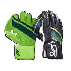 Kopen Kookaburra LC 3.0 Wicket Keeping Gloves