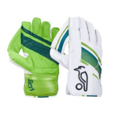 Kopen Kookaburra LC 4.0 Wicket Keeping Gloves