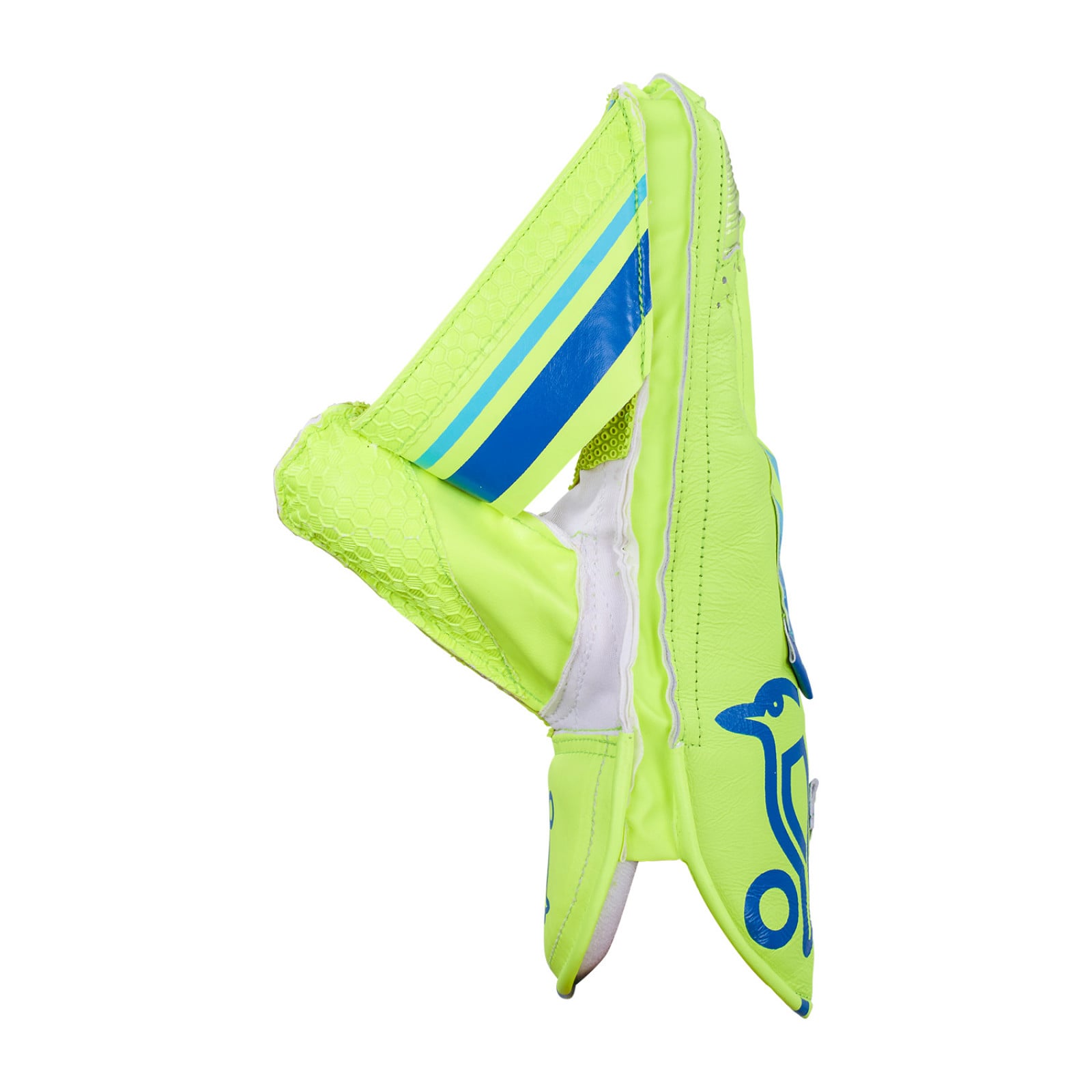Kookaburra SC 2.1 Wicket Keeping Gloves (2024) - Kookaburra SC 2.1 Wicket Keeping Gloves (2024) - Kookaburra SC 2.1 Wicket Keepi