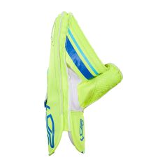 Kookaburra SC 2.1 Wicket Keeping Gloves (2024) - Kookaburra SC 2.1 Wicket Keeping Gloves (2024) - Kookaburra SC 2.1 Wicket Keepi