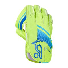 Kookaburra SC 2.1 Wicket Keeping Gloves (2024) - Kookaburra SC 2.1 Wicket Keeping Gloves (2024) - Kookaburra SC 2.1 Wicket Keepi
