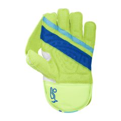 Kookaburra SC 2.1 Wicket Keeping Gloves (2024) - Kookaburra SC 2.1 Wicket Keeping Gloves (2024) - Kookaburra SC 2.1 Wicket Keepi