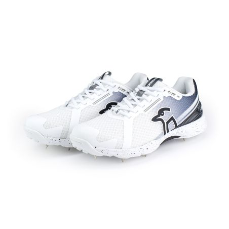Kookaburra KC 2.0 Spike Junior Cricket Shoes -