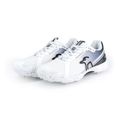 Kookaburra KC 2.0 Spike Cricket Shoes -