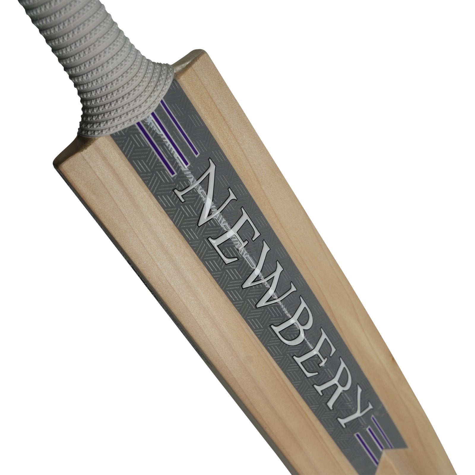 Newbery Velo GT 5 Star Junior Cricket Bat (2024) - Newbery Velo GT 5 Star Junior Cricket Bat (2024) - Newbery Velo GT 5 Star Jun