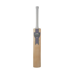 Newbery Velo GT 5 Star Junior Cricket Bat (2024) - Newbery Velo GT 5 Star Junior Cricket Bat (2024) - Newbery Velo GT 5 Star Jun