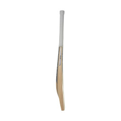 Newbery Velo GT 5 Star Junior Cricket Bat (2024) - Alternate Angle