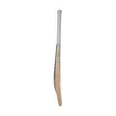 Newbery Velo GT 5 Star Junior Cricket Bat (2024) - Alternate Angle