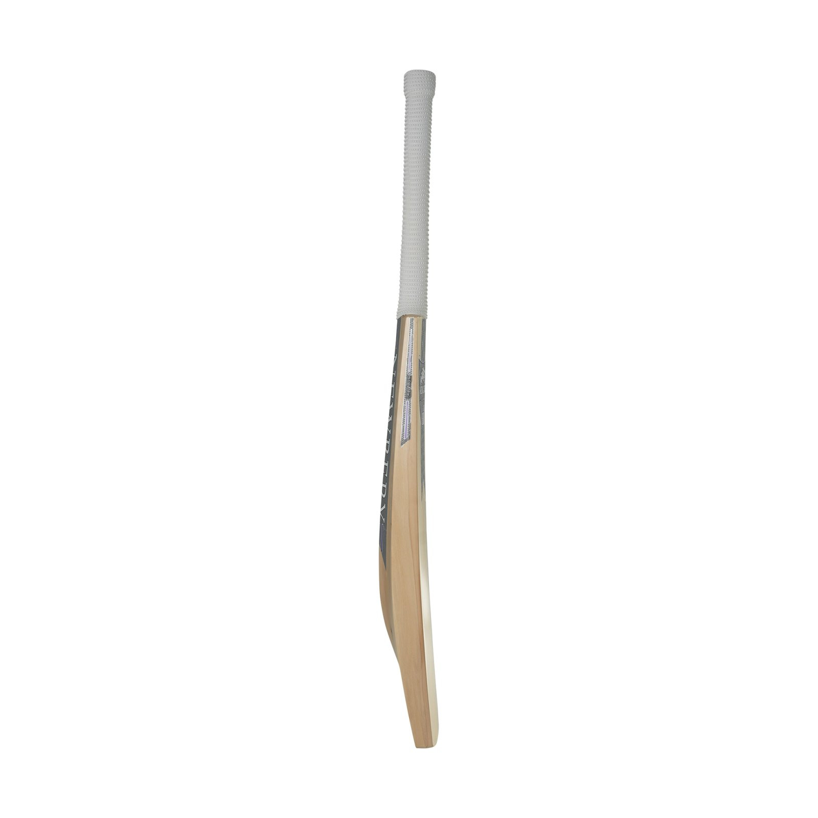 Newbery Velo GT 5 Star Junior Cricket Bat (2024) - Newbery Velo GT 5 Star Junior Cricket Bat (2024) - Newbery Velo GT 5 Star Jun