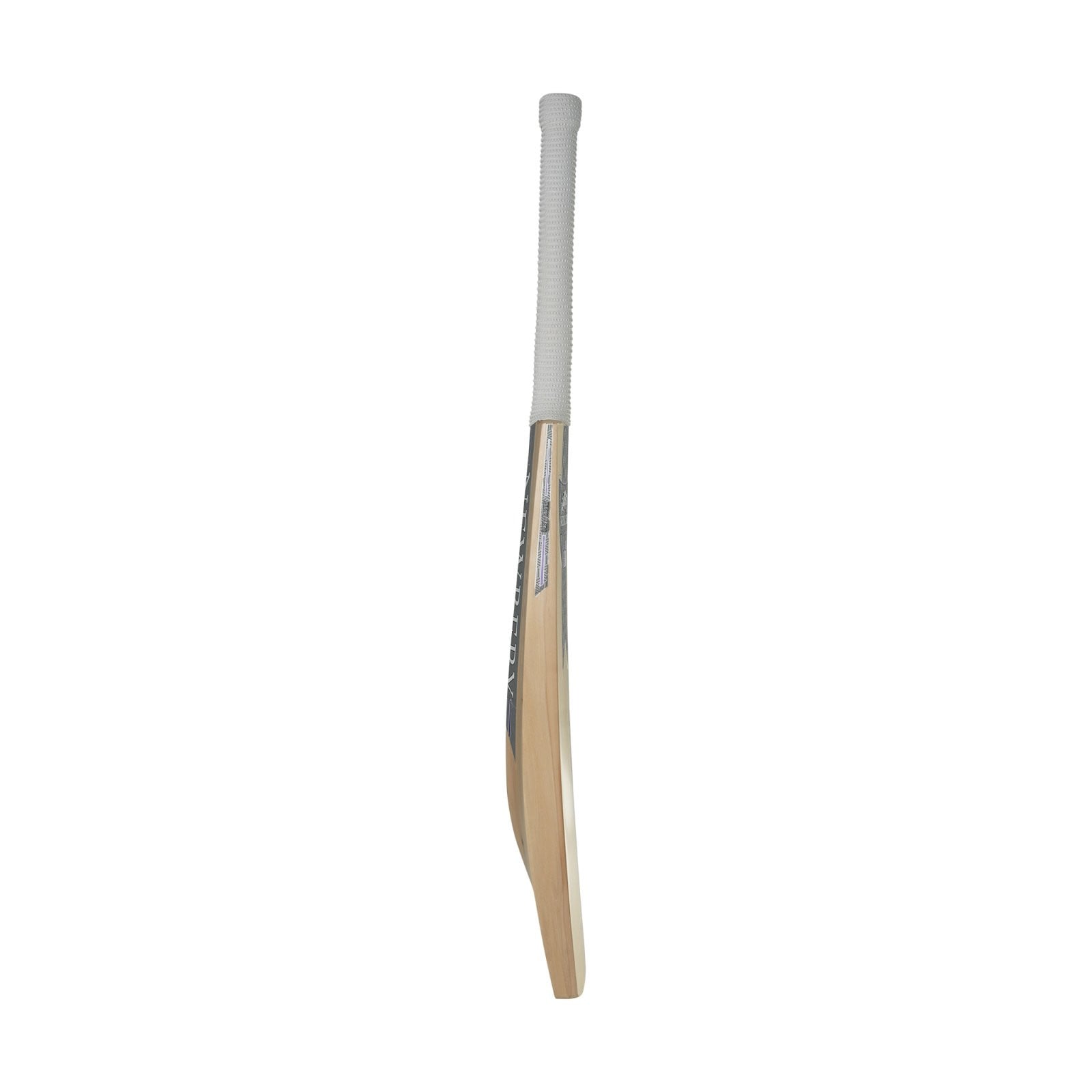 Newbery Velo GT 5 Star Junior Cricket Bat (2024) - Alternate Angle