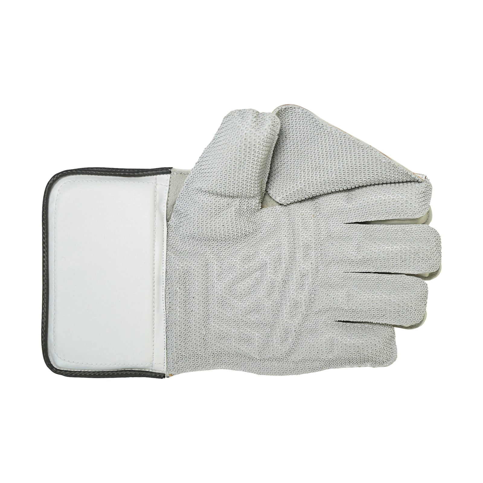 Newbery 5 Star Wicket Keeping Gloves (2024) - Newbery 5 Star Wicket Keeping Gloves (2024) - Newbery 5 Star Wicket Keeping Gloves