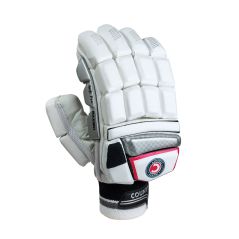 Hunts County Maximo Cricket Gloves (2024)