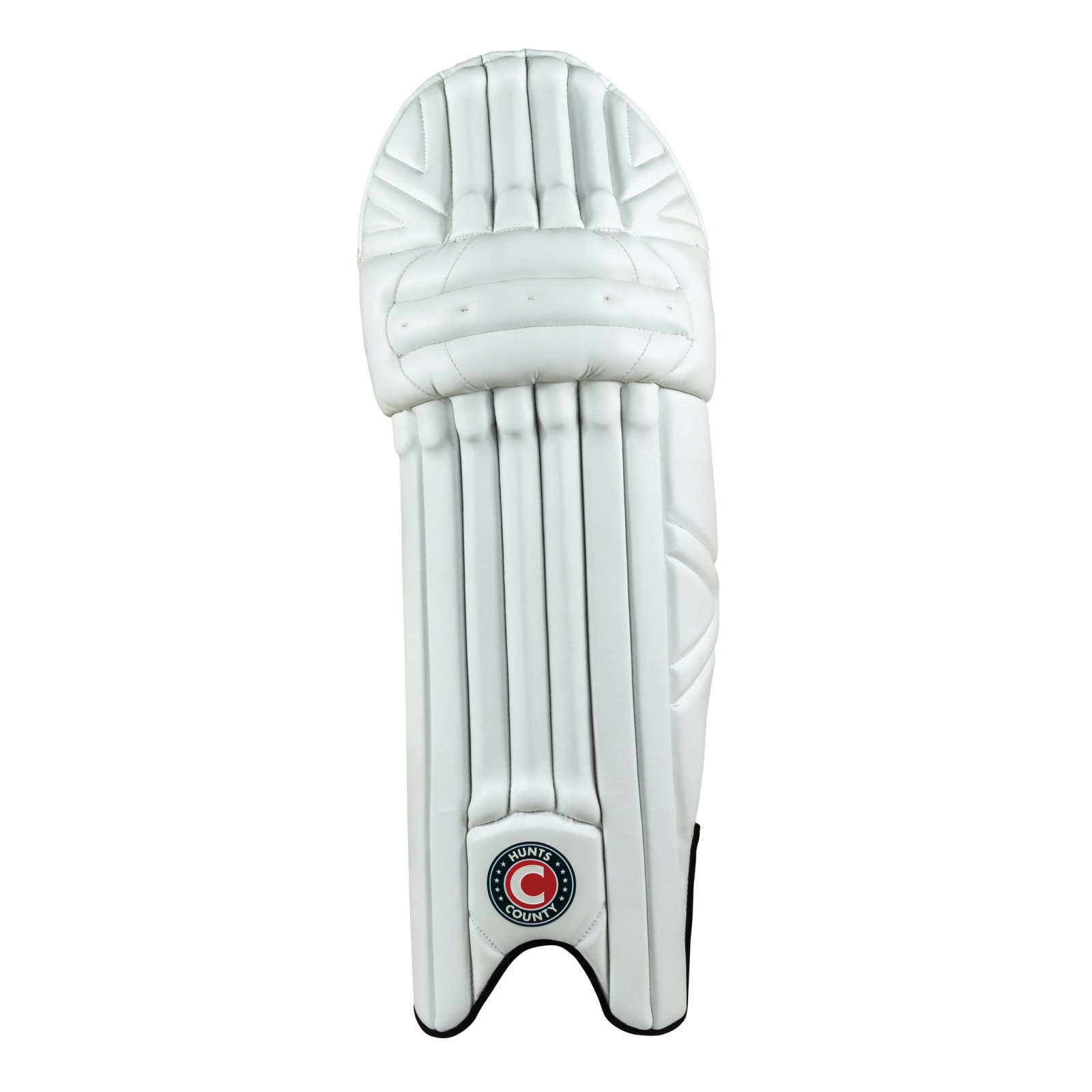 Hunts County Maximo Cricket Pads (2024) - Image 1 of 2