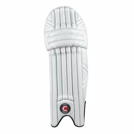 Hunts County Maximo Cricket Pads (2024) - Hunts County Maximo Cricket Pads (2024) - Hunts County Maximo Cricket Pads (2024) - Hu