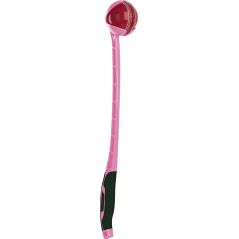 Sidearm Pro Cricket Ball Thrower