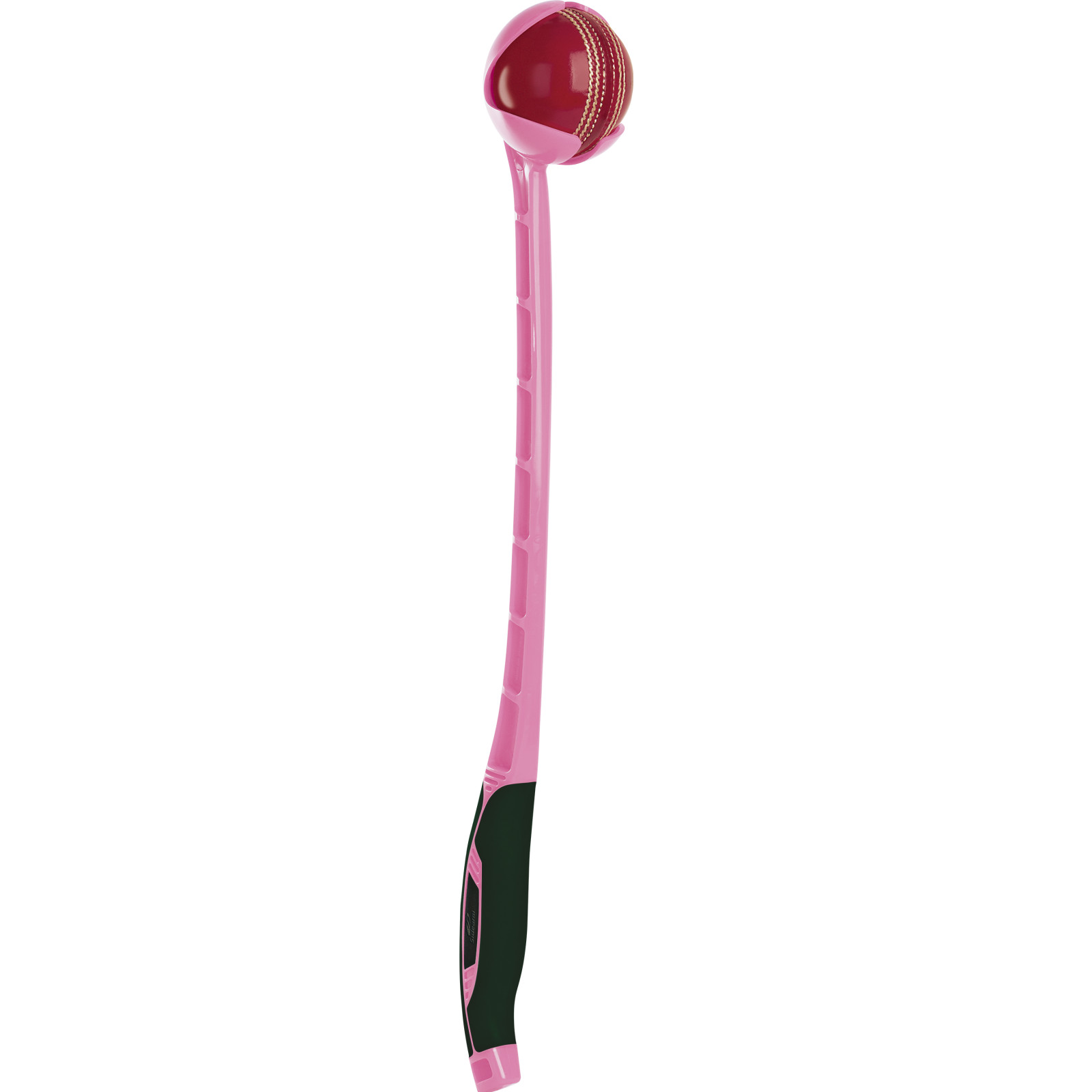 Sidearm Pro Cricket Ball Thrower - Image 1 of 3