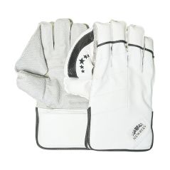 Newbery 5 Star Wicket Keeping Gloves (2024) - Newbery 5 Star Wicket Keeping Gloves (2024) - Newbery 5 Star Wicket Keeping Gloves