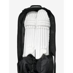 Shrey Meta Wheelie 150 - Black (2026) - Shrey Meta Wheelie 150 - Black (2026) - Shrey Meta Wheelie 150 - Black (2026) - Shrey Me