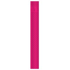 Kookaburra Quilt Cricket Bat Grip - Pink
