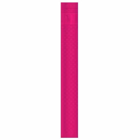 Kookaburra Quilt Cricket Bat Grip - Pink
