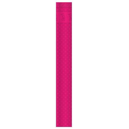 Kookaburra Quilt Cricket Bat Grip - Pink