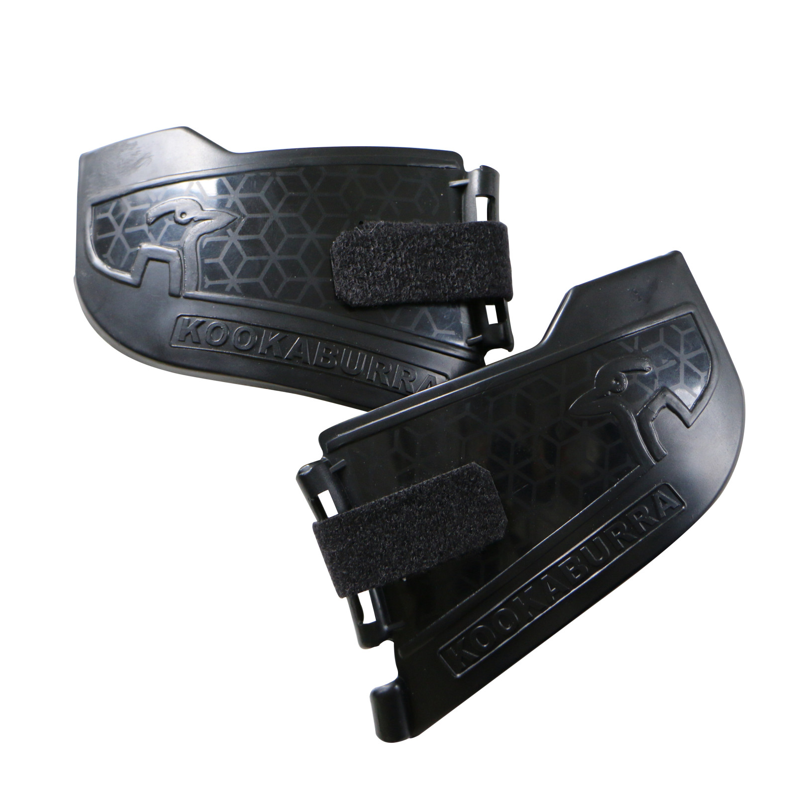 Kookaburra Pro Neck Guard (2024) - Protector de cuello Kookaburra Pro (2024) - Cascos de cricket