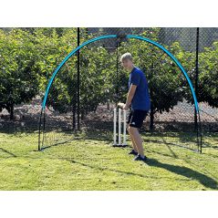 Pitch Concepts Backfire Net - Pitch Concepts Backfire Net - Pitch Concepts Backfire Net - Pitch Concepts Backfire Net - Pitch Co