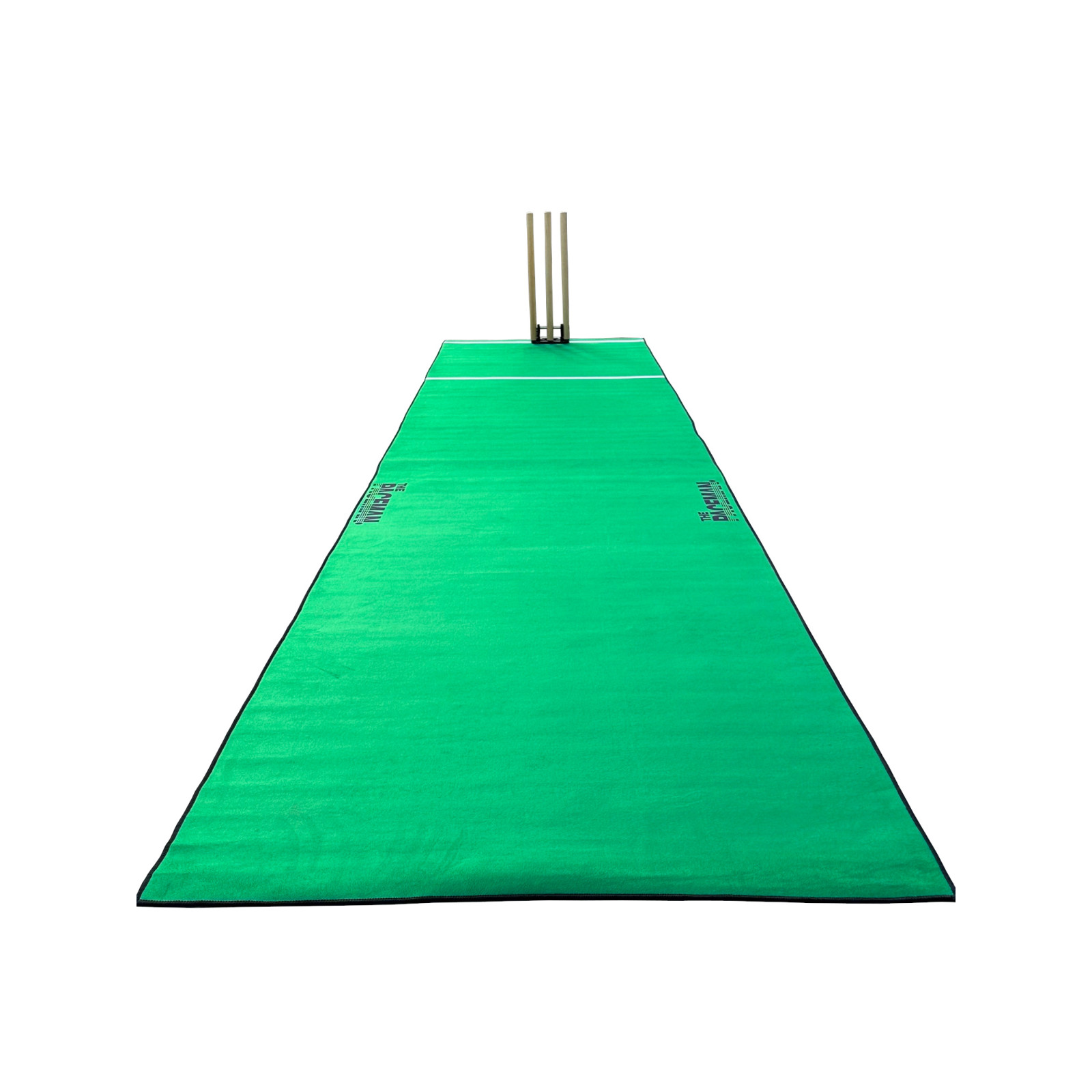 Paceman Hard Surface Cricket Pitch - Paceman Hard Surface Cricket Pitch - Paceman Hard Surface Cricket Pitch - Paceman Hard Surf