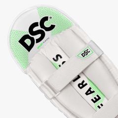 DSC Split Players Wicket Keeping Pads (2024) - DSC Split Players Wicket Keeping Pads (2024) - DSC Split Players Wicket Keeping P