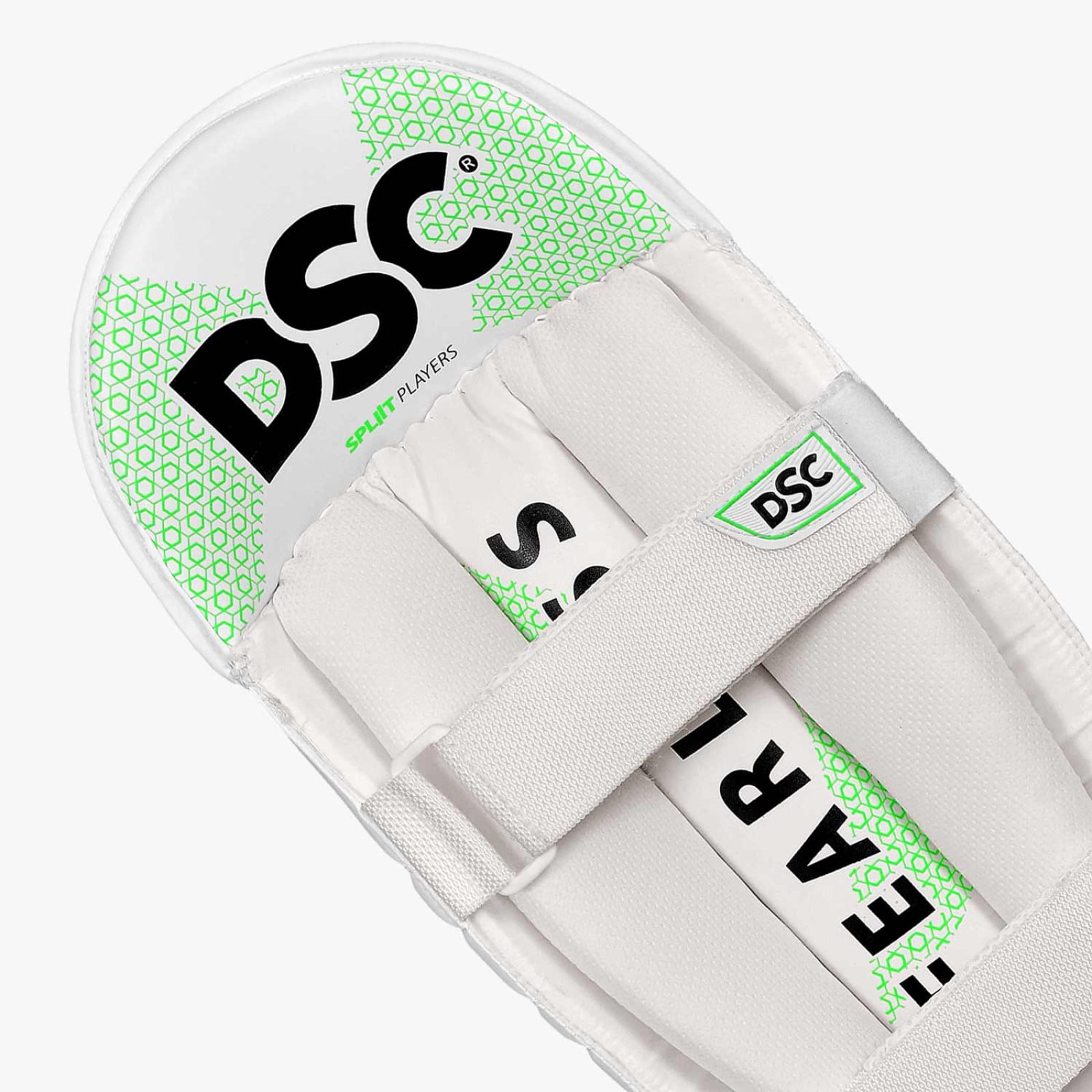 DSC Split Players Wicket Keeping Pads (2025) - DSC Split Players Wicket Keeping Pads (2024) - DSC Split Players Wicket Keeping Pads (2024) - DSC Split Players Wicket Keeping P