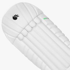 DSC Split Players Wicket Keeping Pads (2024) - DSC Split Players Wicket Keeping Pads (2024) - DSC Split Players Wicket Keeping P