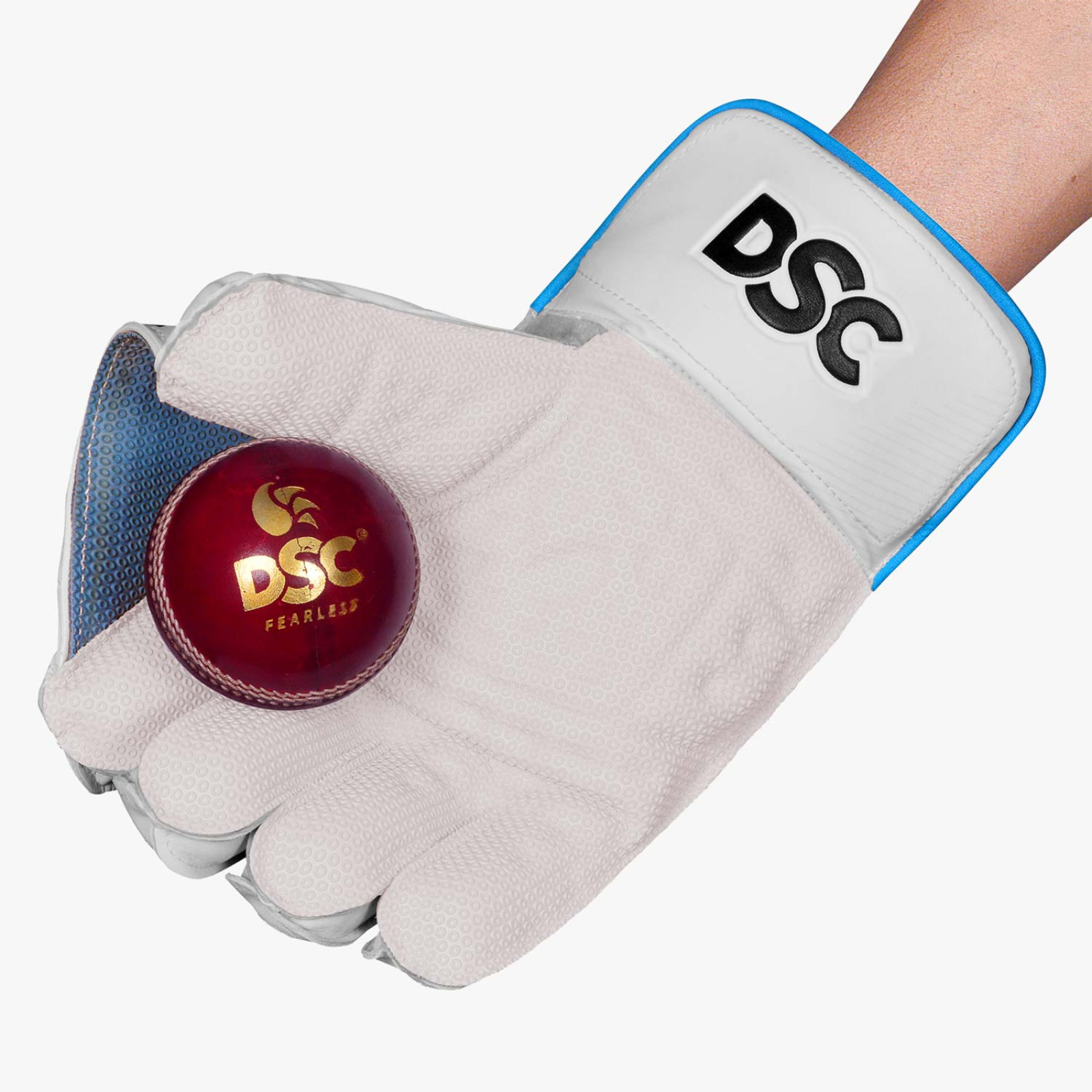 DSC Xlite 2.0 Wicket Keeping Gloves (2024) - DSC Xlite 2.0 Wicket Keeping Gloves (2024) - DSC Xlite 2.0 Wicket Keeping Gloves (2