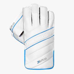 DSC Xlite 2.0 Wicket Keeping Gloves (2024) - DSC Xlite 2.0 Wicket Keeping Gloves (2024) - DSC Xlite 2.0 Wicket Keeping Gloves (2