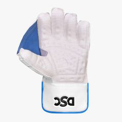 DSC Xlite 2.0 Wicket Keeping Gloves (2024) - DSC Xlite 2.0 Wicket Keeping Gloves (2024) - DSC Xlite 2.0 Wicket Keeping Gloves (2