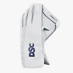 DSC Pearla Players Wicket Keeping Gloves (2024)
