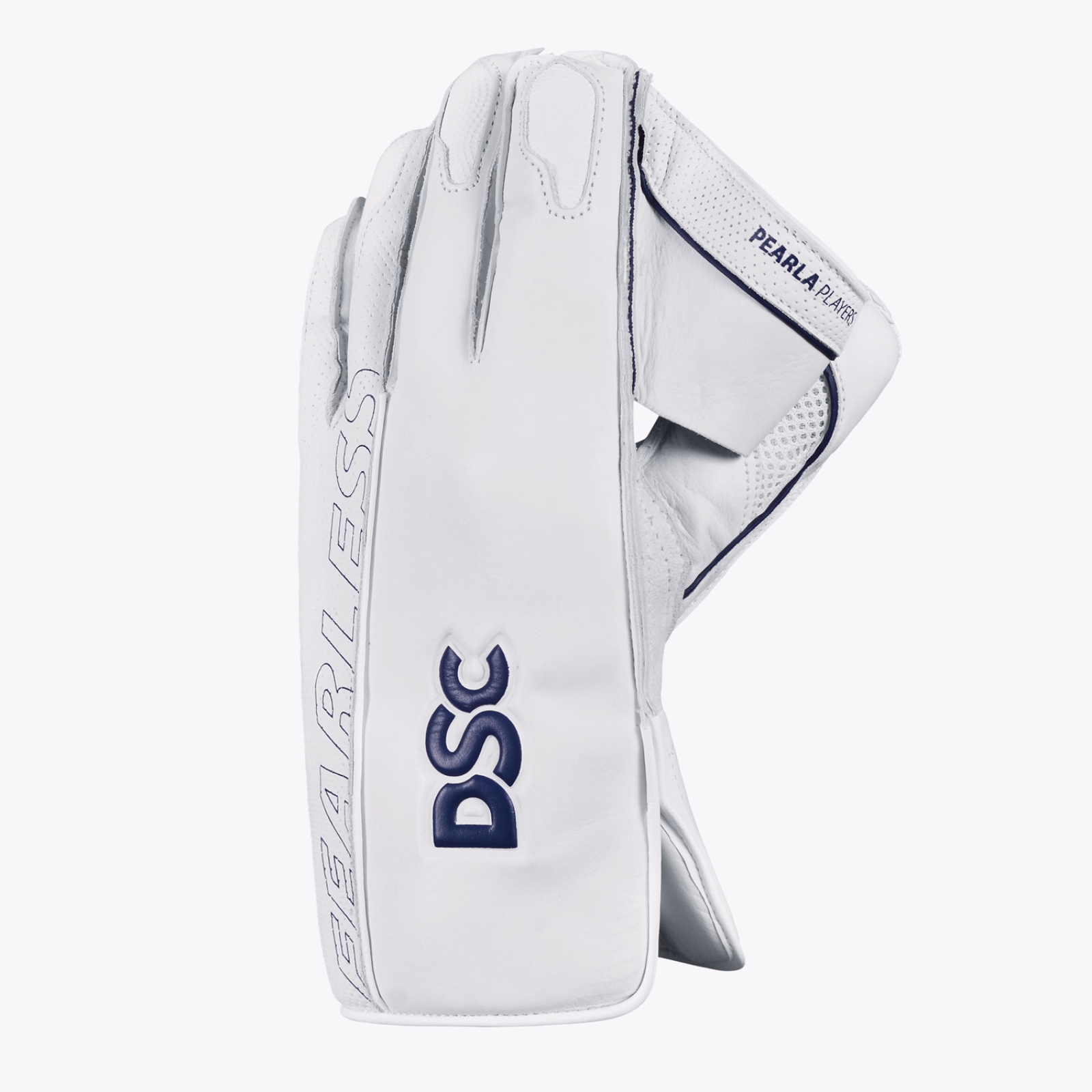 DSC Pearla Players Wicket Keeping Gloves (2025) - DSC Pearla Players Wicket Keeping Gloves (2025) - DSC Pearla Players Wicket Ke