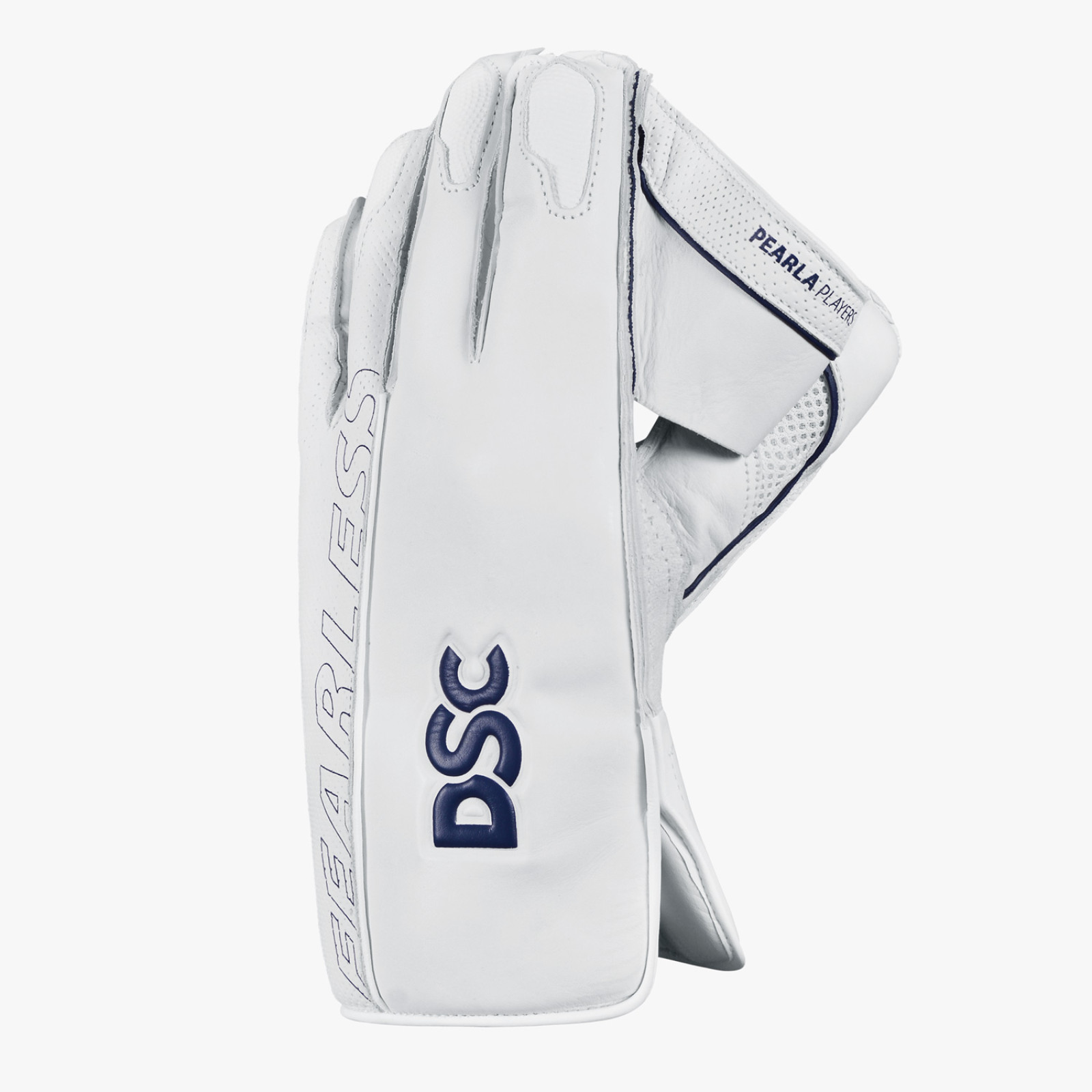 DSC Pearla Players Wicket Keeping Gloves (2025) - DSC Pearla Players Wicket Keeping Gloves (2024) - DSC Pearla Players Wicket Keeping Gloves (2024) - DSC Pearla Players Wicket Ke