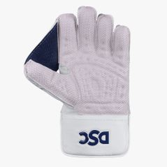 DSC Pearla Players Wicket Keeping Gloves (2024)