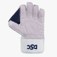 DSC Pearla Players Wicket Keeping Gloves (2024) - DSC Pearla Players Wicket Keeping Gloves (2024) - DSC Pearla Players Wicket Ke