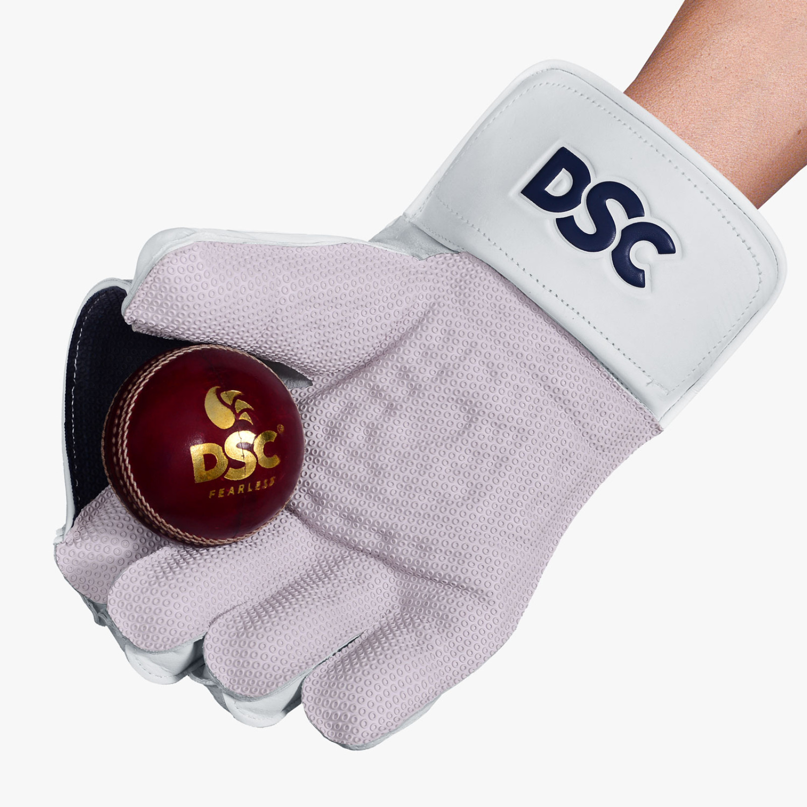 DSC Pearla Players Wicket Keeping Gloves (2025) - DSC Pearla Players Wicket Keeping Gloves (2024) - DSC Pearla Players Wicket Keeping Gloves (2024) - DSC Pearla Players Wicket Ke