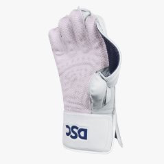 DSC Pearla Players Wicket Keeping Gloves (2025) - DSC Pearla Players Wicket Keeping Gloves (2025) - DSC Pearla Players Wicket Ke