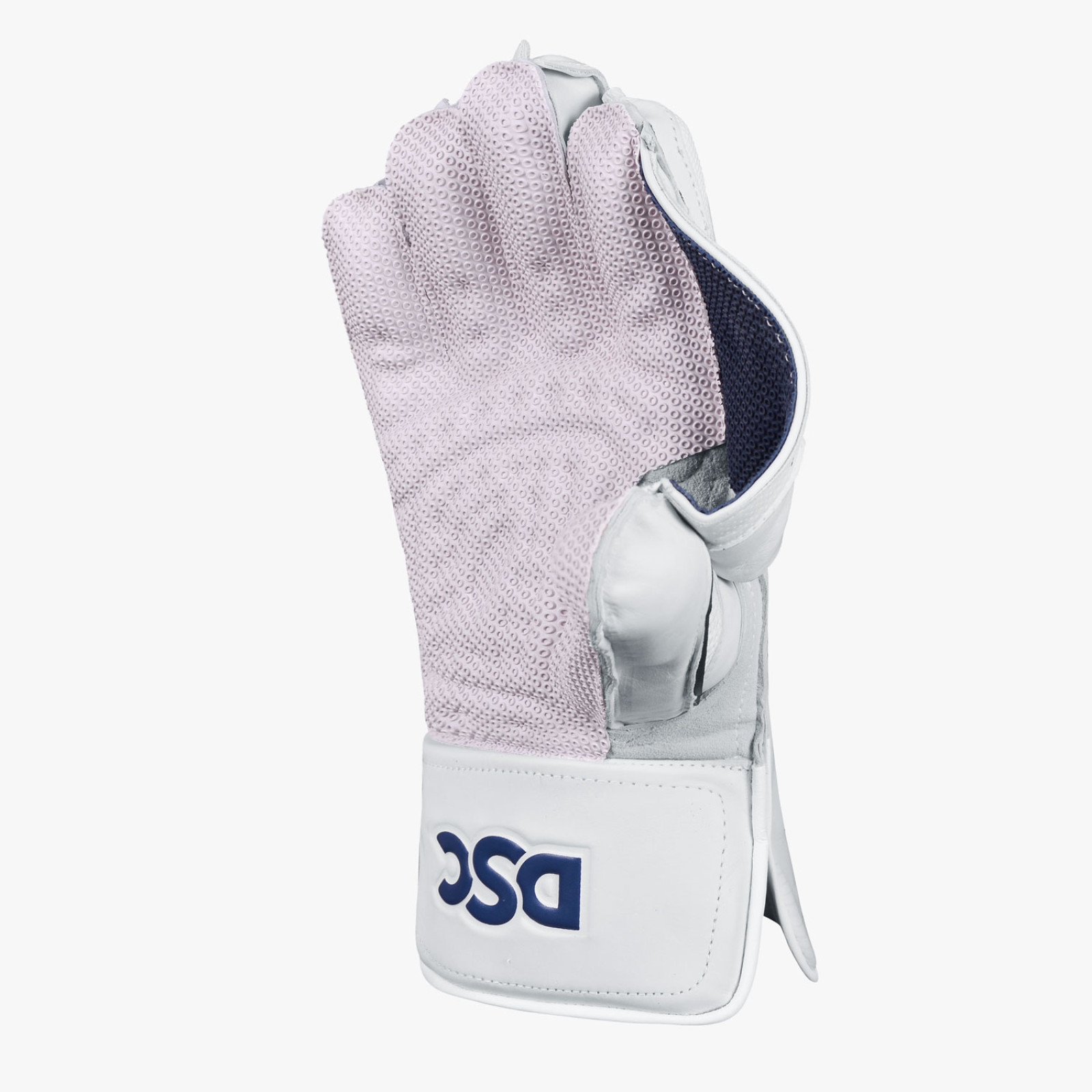 DSC Pearla Players Wicket Keeping Gloves (2025) - DSC Pearla Players Wicket Keeping Gloves (2024) - DSC Pearla Players Wicket Keeping Gloves (2024) - DSC Pearla Players Wicket Ke