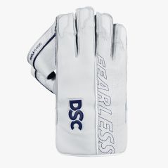 DSC Pearla Players Wicket Keeping Gloves (2024) - DSC Pearla Players Wicket Keeping Gloves (2024) - DSC Pearla Players Wicket Ke
