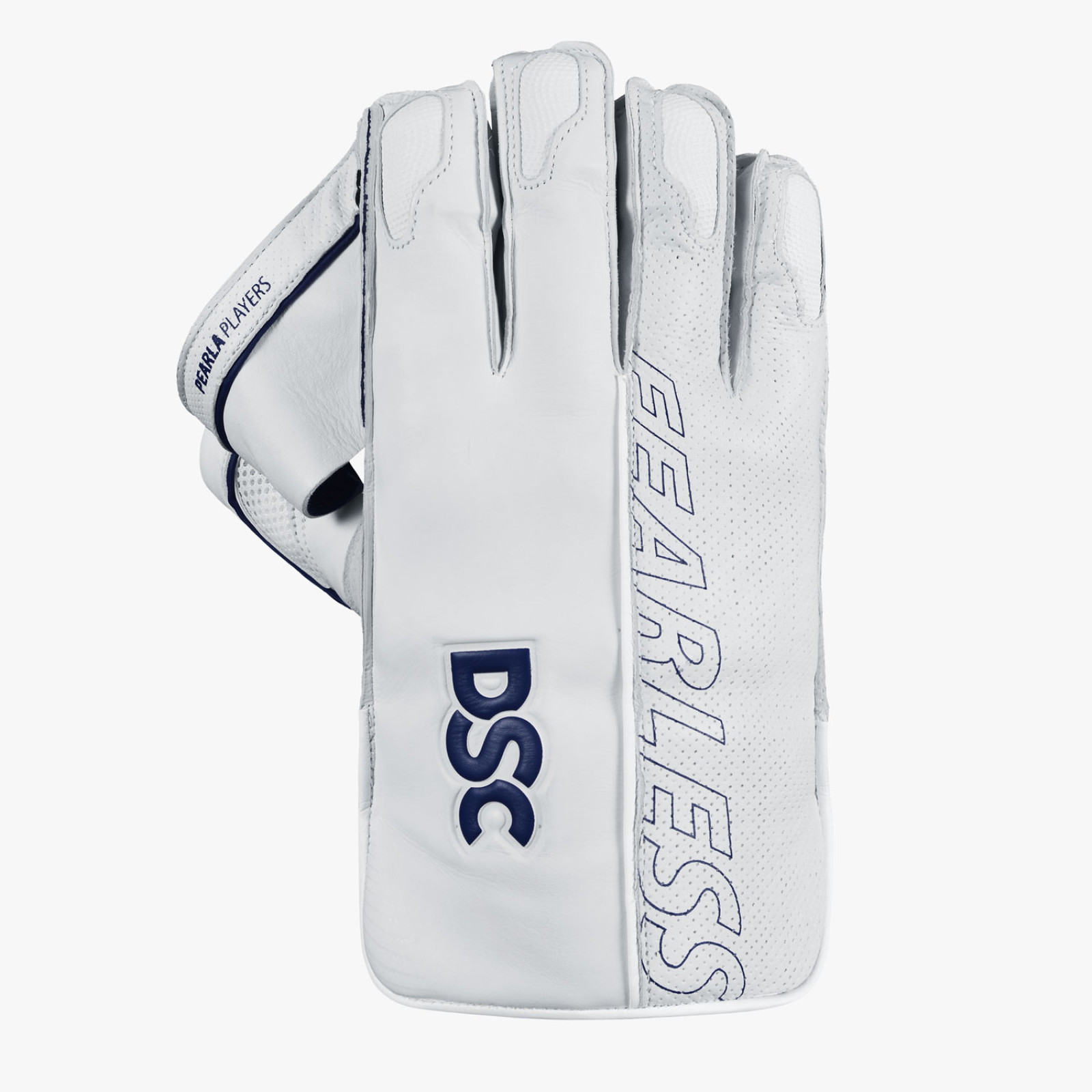 DSC Pearla Players Wicket Keeping Gloves (2025) - DSC Pearla Players Wicket Keeping Gloves (2024) - DSC Pearla Players Wicket Keeping Gloves (2024) - DSC Pearla Players Wicket Ke