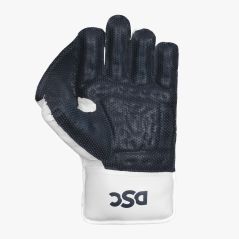 DSC Pearla X5 Wicket Keeping Gloves (2024) - DSC Pearla X5 Wicket Keeping Gloves (2024) - DSC Pearla X5 Wicket Keeping Gloves (2