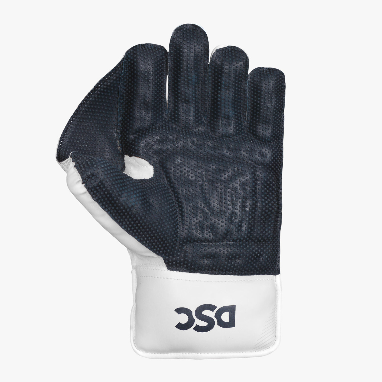 DSC Pearla X5 Wicket Keeping Gloves (2024) - DSC Pearla X5 Wicket Keeping Gloves (2024) - DSC Pearla X5 Wicket Keeping Gloves (2