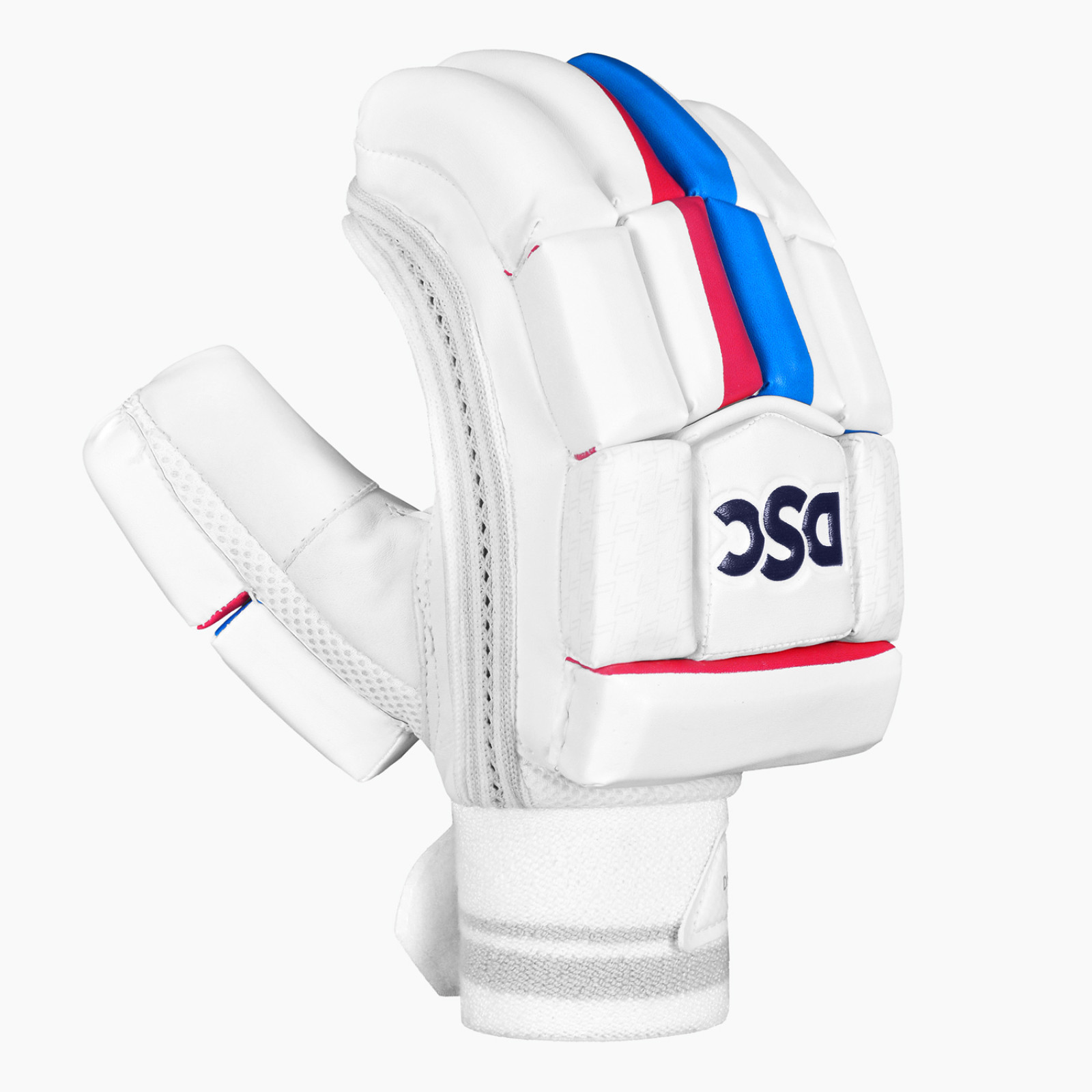 DSC Intense 4000 Cricket Gloves (2024) - DSC Intense 4000 Cricket Gloves (2024) - DSC Intense 4000 Cricket Gloves (2024) - DSC I