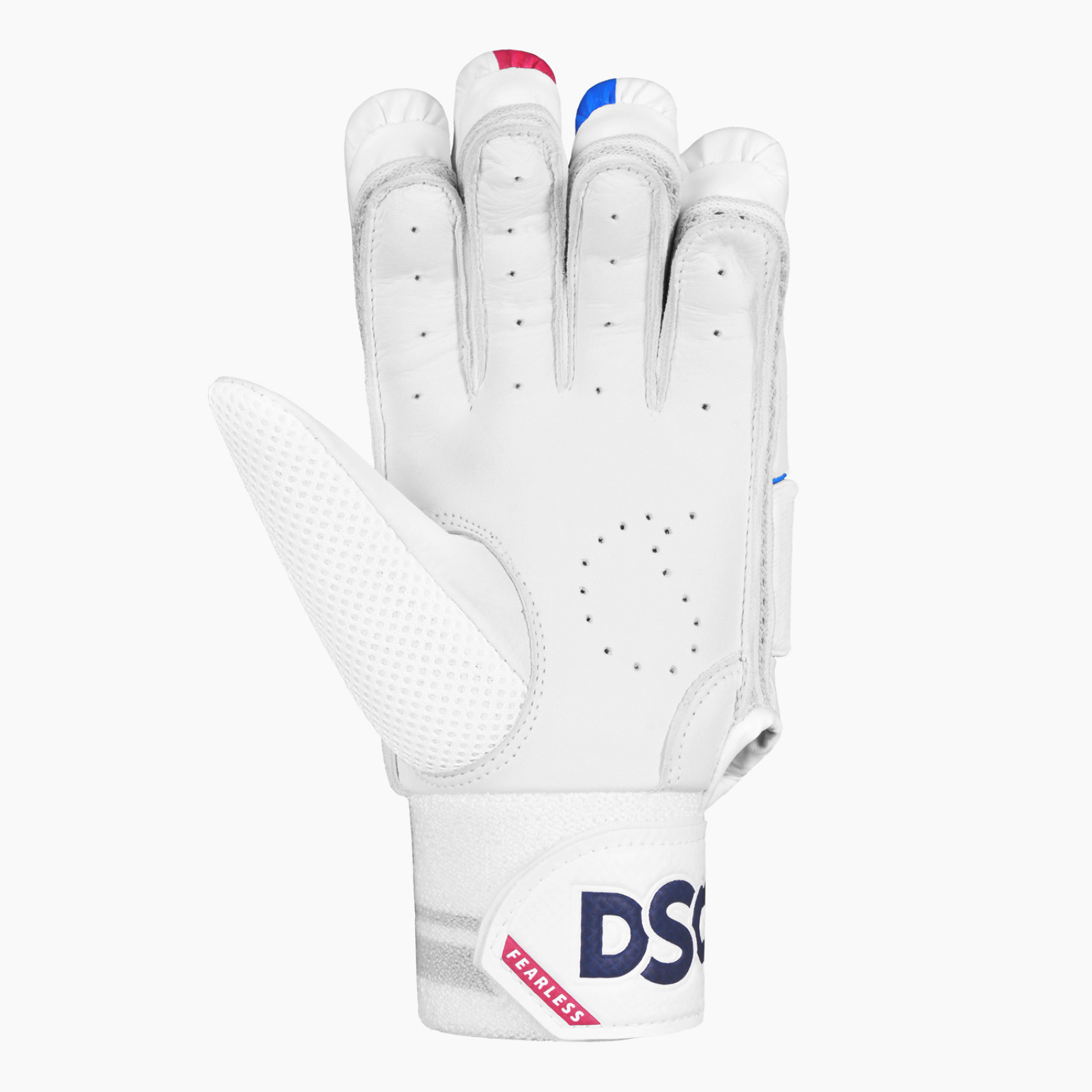 DSC Intense 4000 Cricket Gloves (2024) - DSC Intense 4000 Cricket Gloves (2024) - DSC Intense 4000 Cricket Gloves (2024) - DSC I
