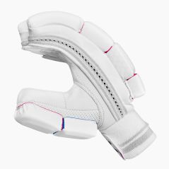 DSC Intense 4000 Cricket Gloves (2024) - DSC Intense 4000 Cricket Gloves (2024) - DSC Intense 4000 Cricket Gloves (2024) - DSC I
