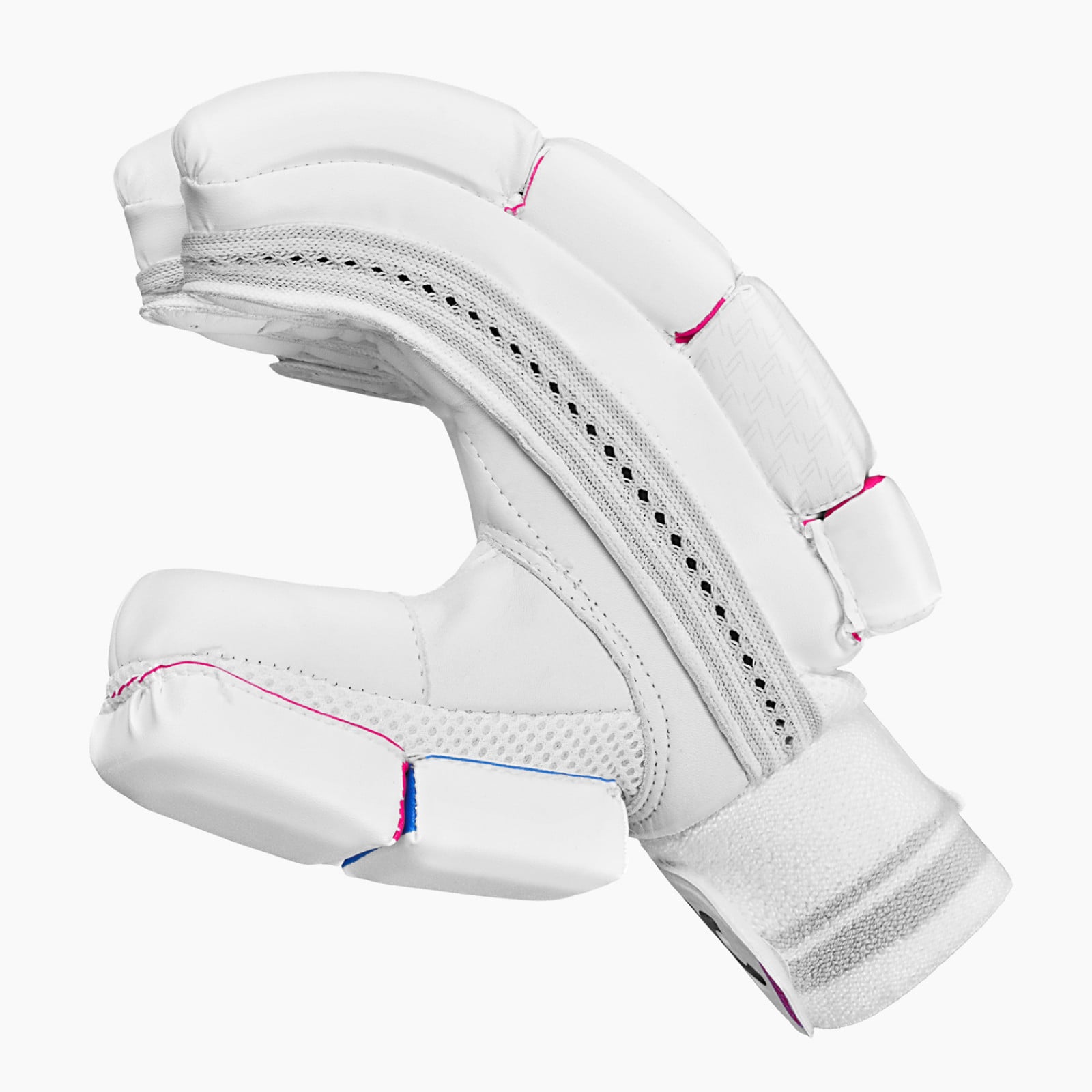 DSC Intense 4000 Cricket Gloves (2024) - DSC Intense 4000 Cricket Gloves (2024) - DSC Intense 4000 Cricket Gloves (2024) - DSC I
